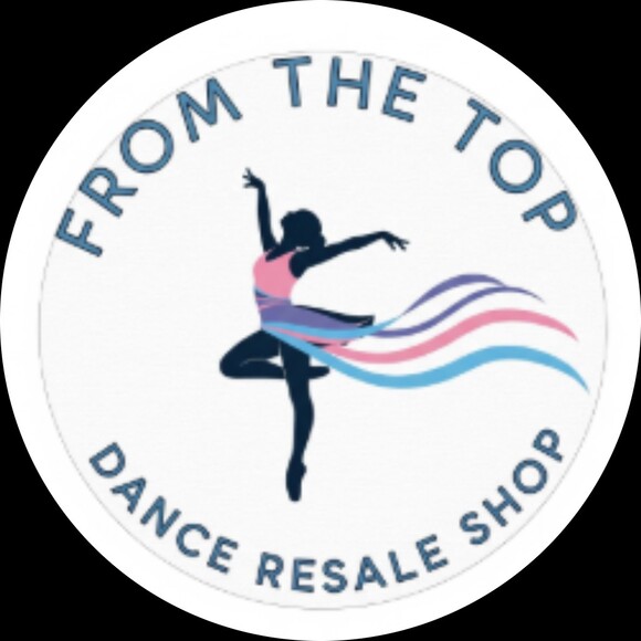 fromthetopdance